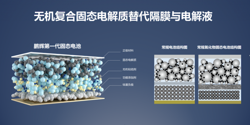 钒电池国际最新动态，小巷里的神秘能量之源揭秘