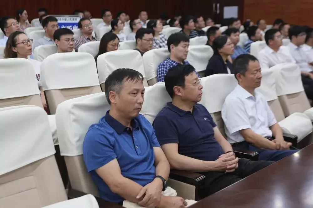 卞兆猛最新动态更新