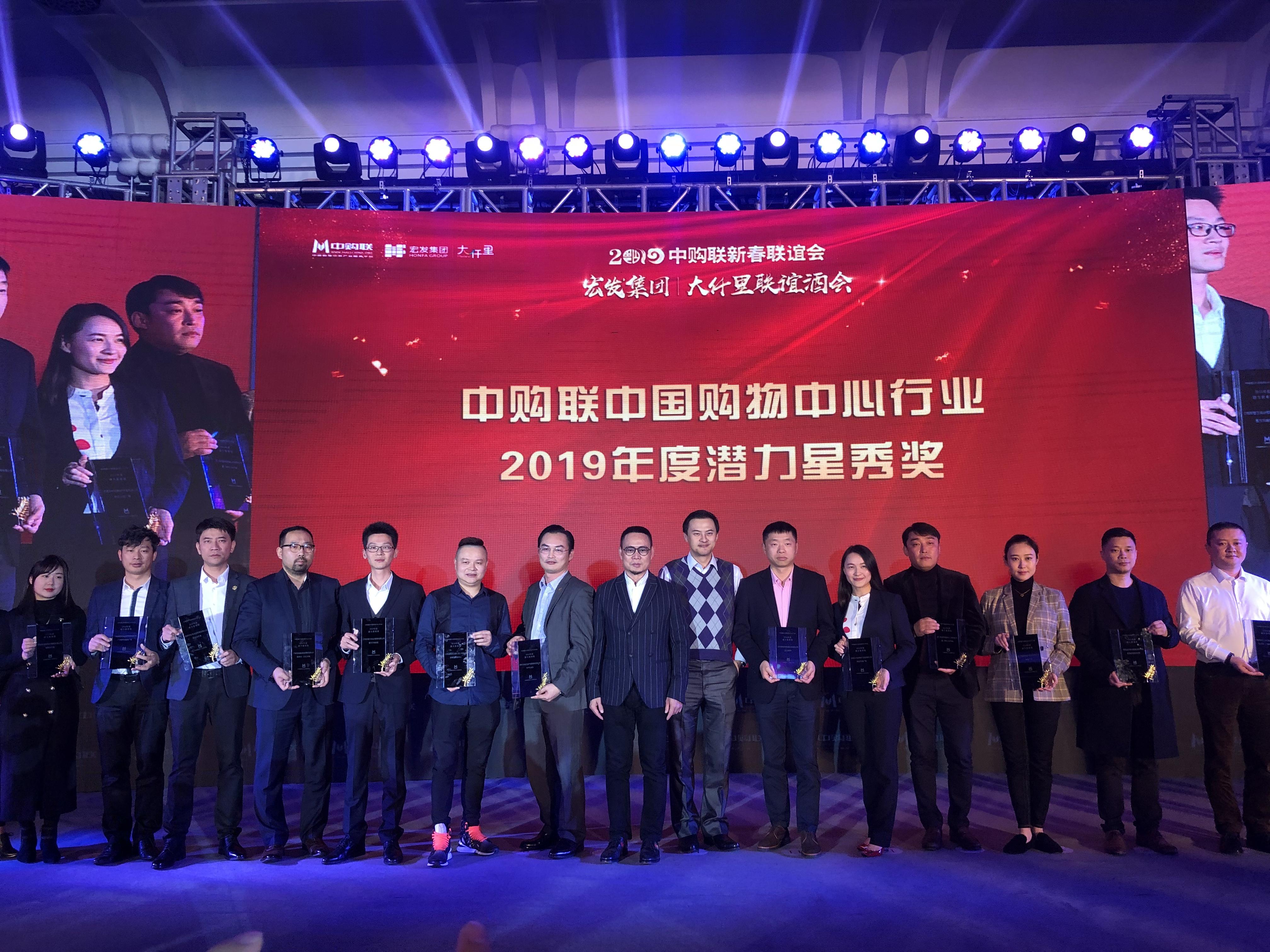 影音先锋，最新资源在线播放，视听盛宴尽享无极限