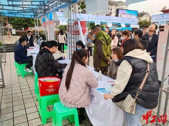 遵义道桥公司最新项目揭秘，观点论述与进展概述