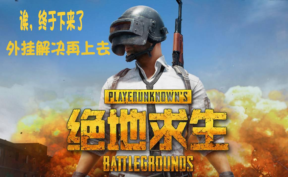最新吃鸡游戏名称揭晓，一场游戏名称的探讨与争议之战