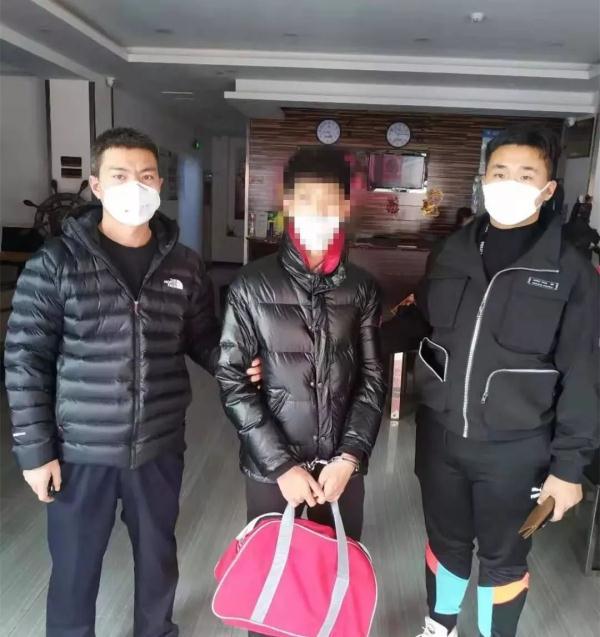铝合金型材玻璃隔断墙 第26页