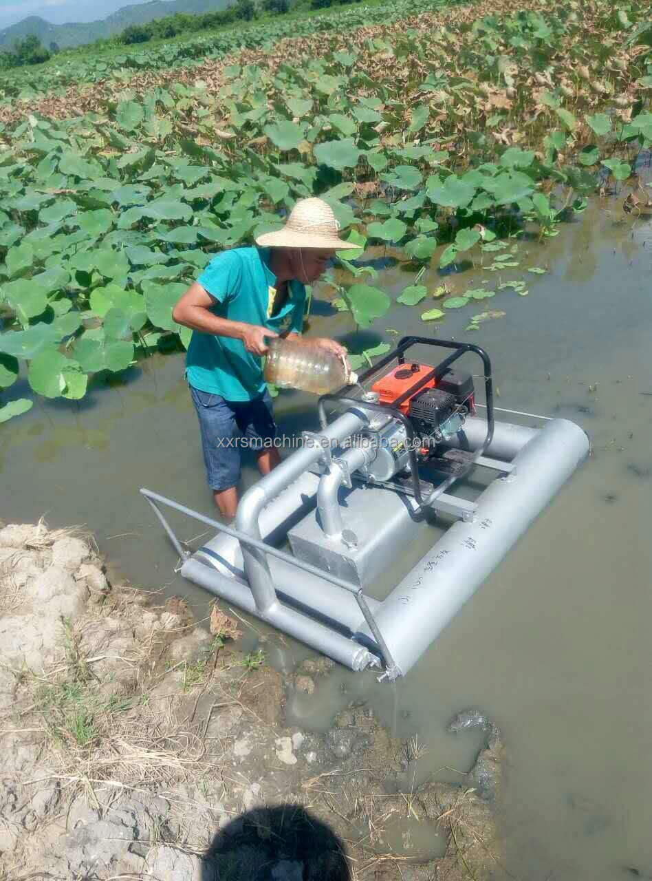 办公室玻璃隔断墙 第26页