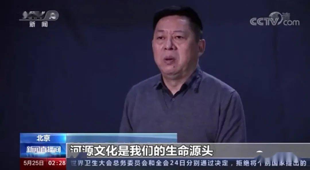 铝合金型材玻璃隔断墙 第23页