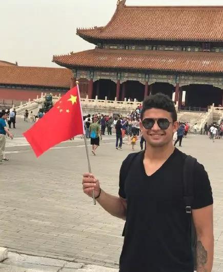 铝合金型材玻璃隔断墙 第20页