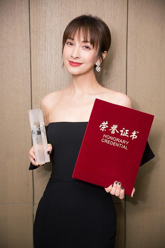 马尾山与海的最新房价，梦想家园呼唤，启程未来之旅