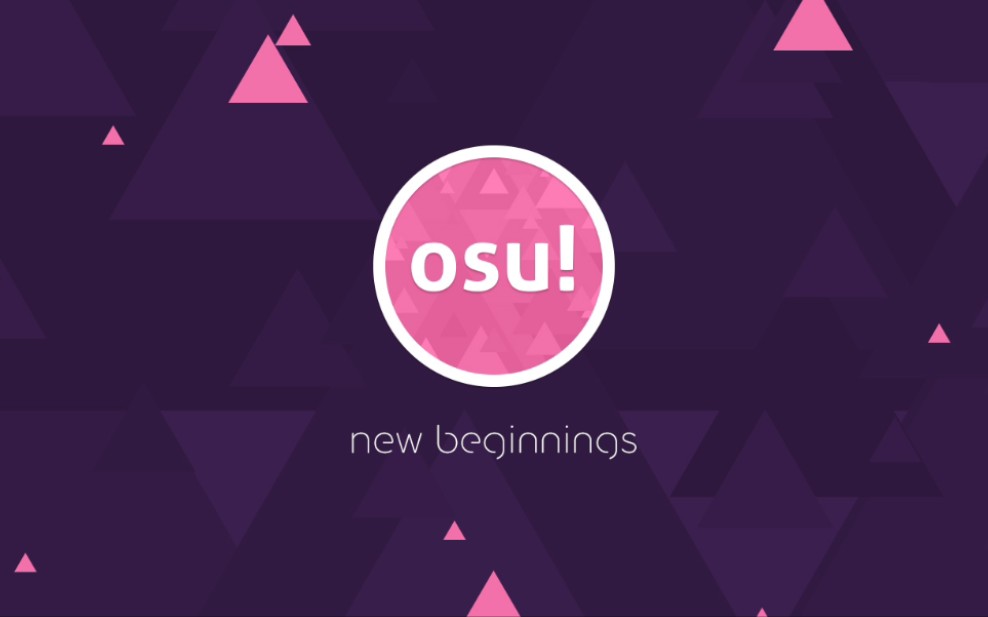 Osu Droid最新版本深度解析，优劣与挑战探讨