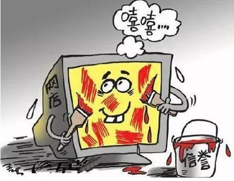 北仑最新外圆磨招聘，开启一段求职之旅的温馨之旅