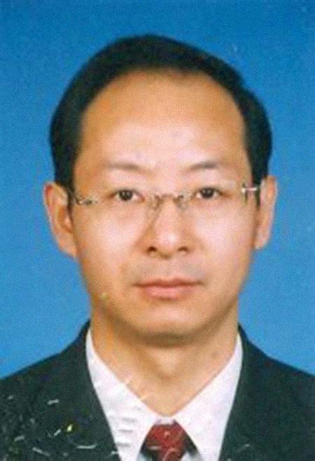 汶川吴开明最新消息，阳光下的温馨日常更新报道