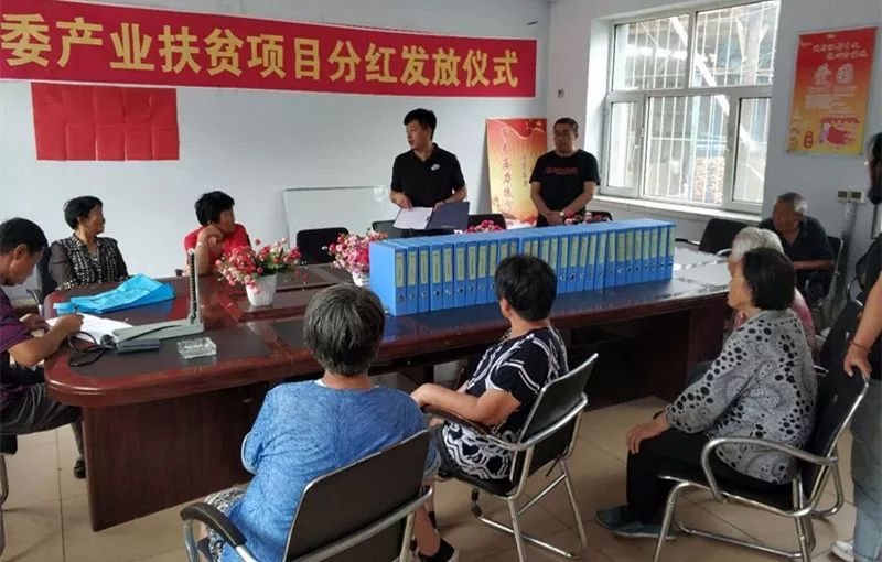 甘肃天水反贪最新动态，日常趣事中的爱与陪伴的力量