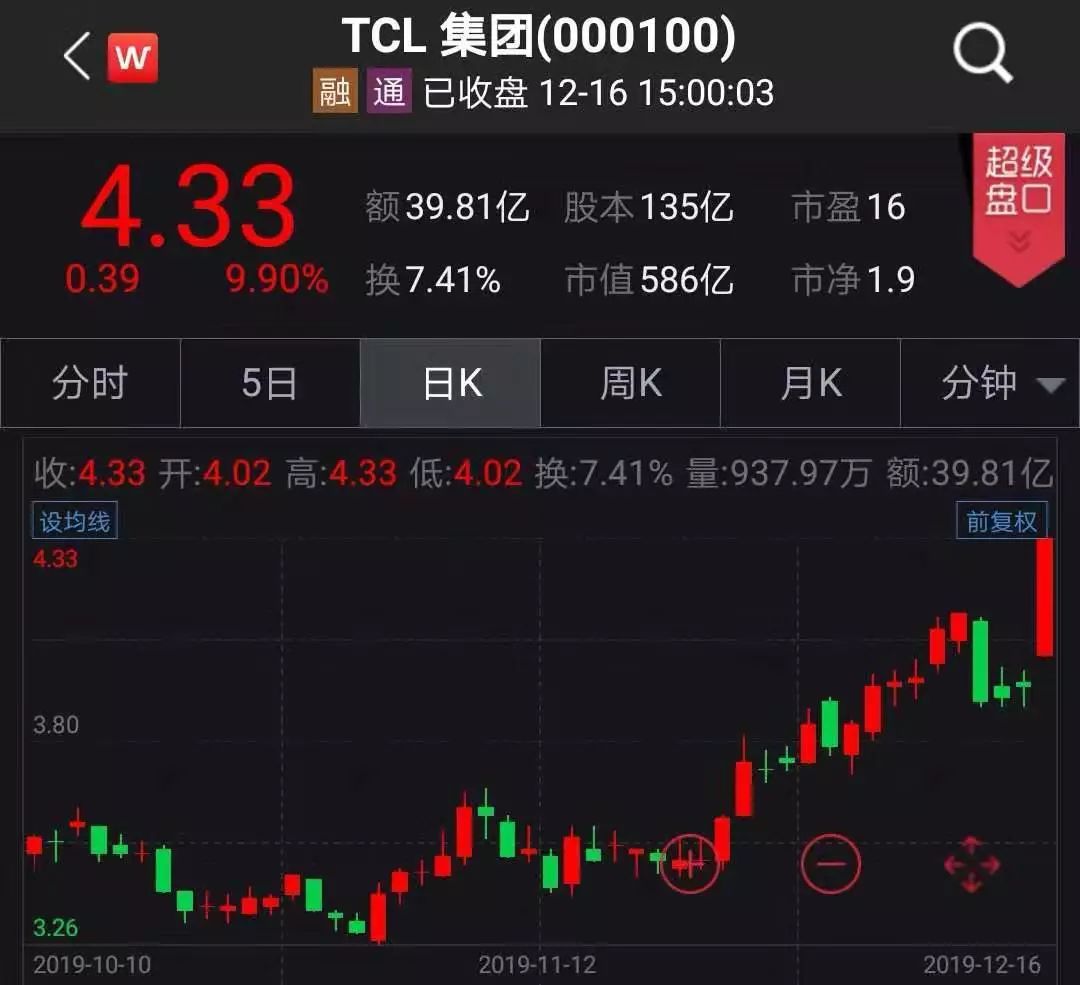 博全铝业 第16页