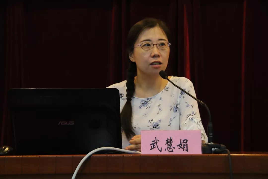 灵璧雷斌最新消息，日常趣事与友情间的情感纽带揭秘