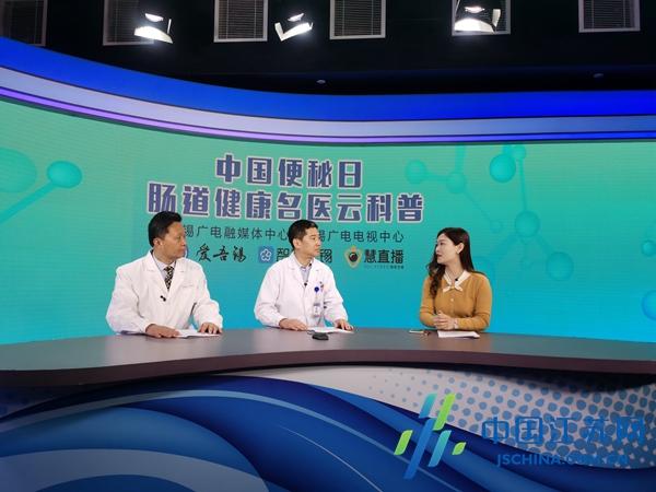 无锡东宝康园最新房价探索之旅，自然美景与居住价值的完美结合