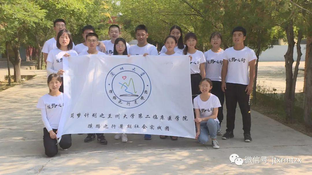 最新小米手机型号探索，触摸自然之翼，启程心灵旅程