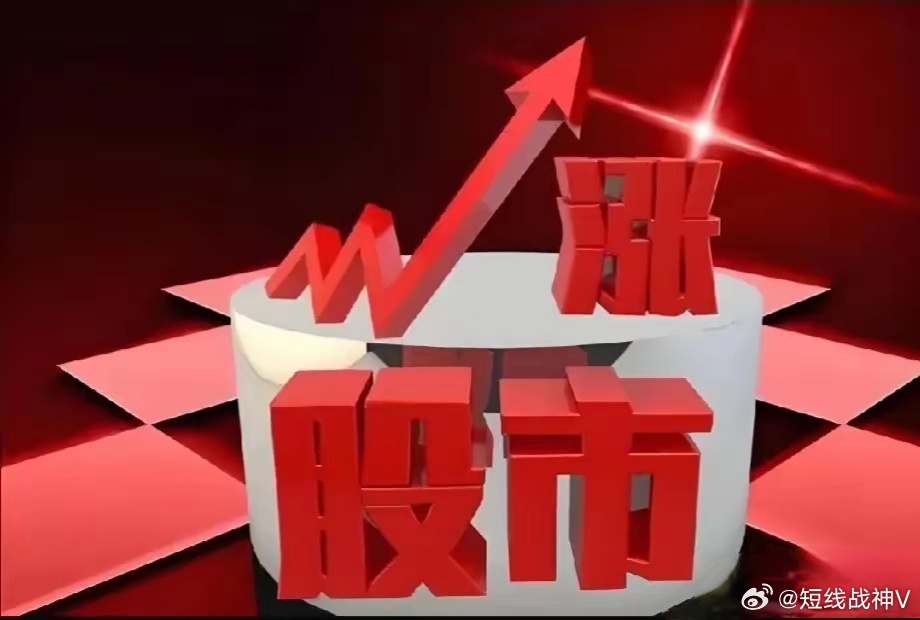 今日股市最新消息综述，最新动态与市场分析