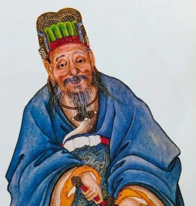 公车系列小说最新章节，引人入胜的故事进展与期待揭秘