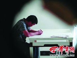 南京女童饿死案最新进展及关注案件与预防措施的重要性