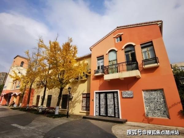 哈密至巴里坤最新路况信息及解析