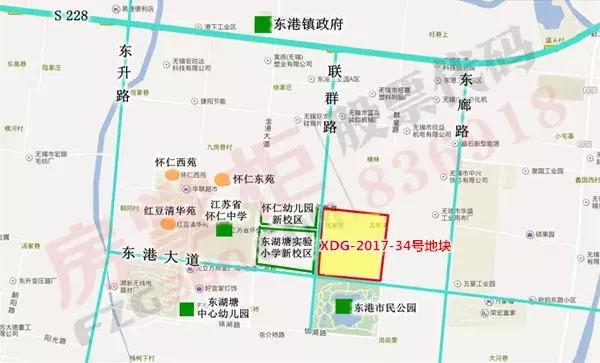 红豆清华苑最新动态，未来生活新篇章揭晓