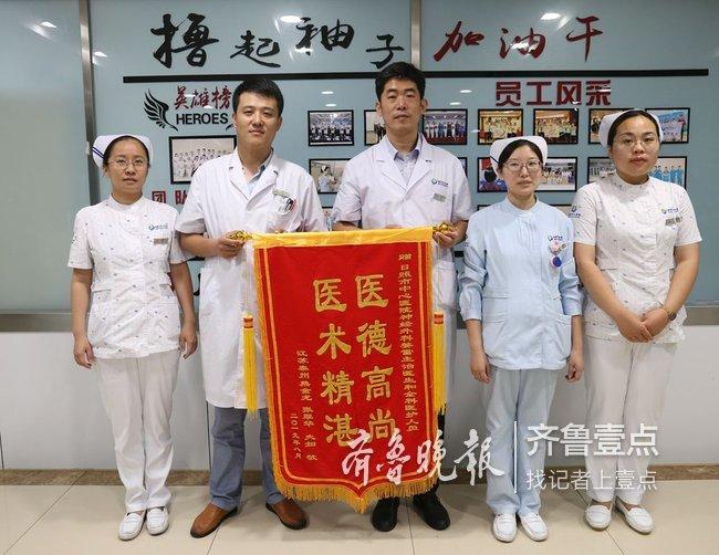 日照二手平板货车探秘，日常趣事与购车指南