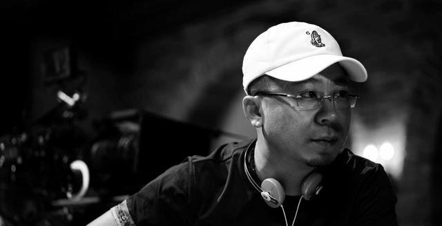 张艺兴2017最新专辑，音乐风暴席卷全球！