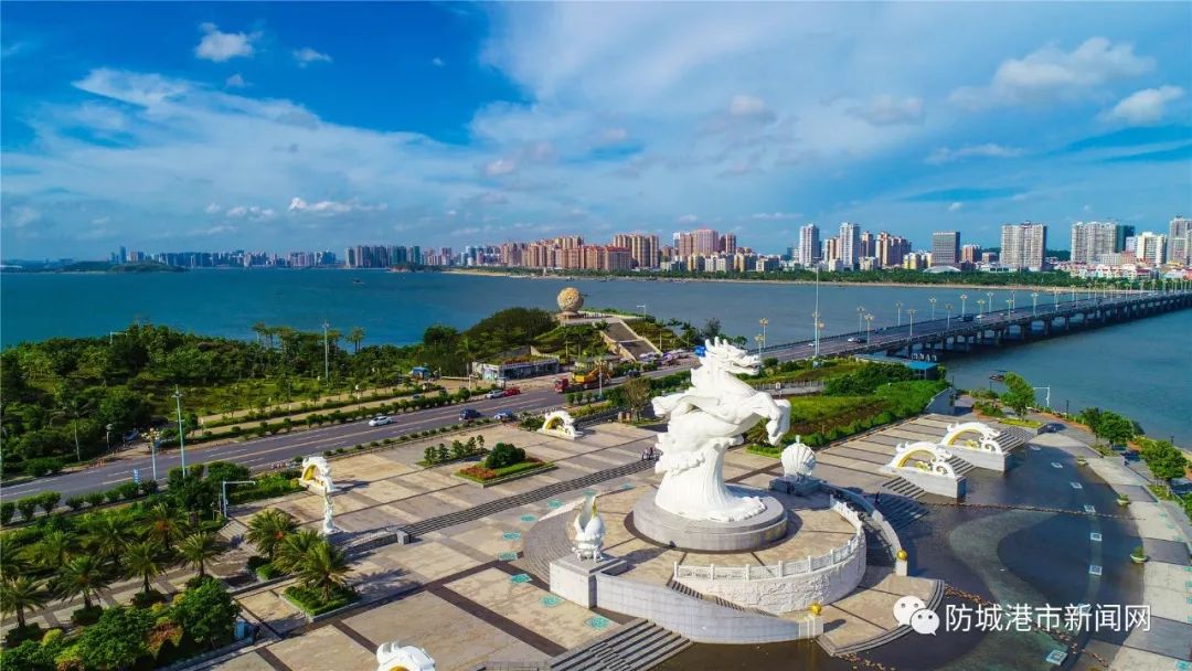 天津逸海明珠，探索自然美景之旅，寻找内心平和之地最新情况