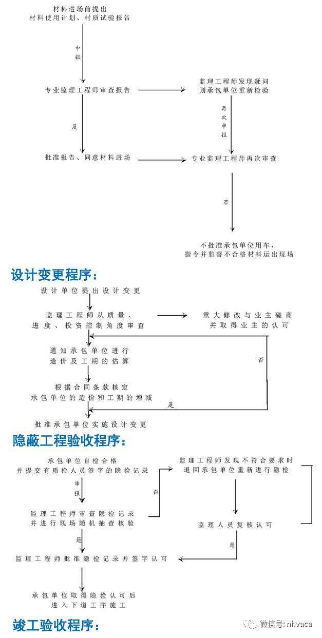 最新亚洲首富排行榜聚焦，三大要点深度解读首富风采