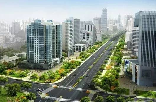 青岛市李沧区最新招聘启航，启程探索自然美景之旅的职场机会探索