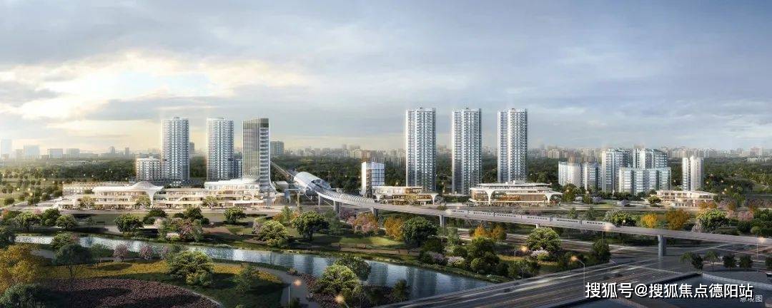新城保利天地，科技前沿动态，开启生活新纪元最新消息