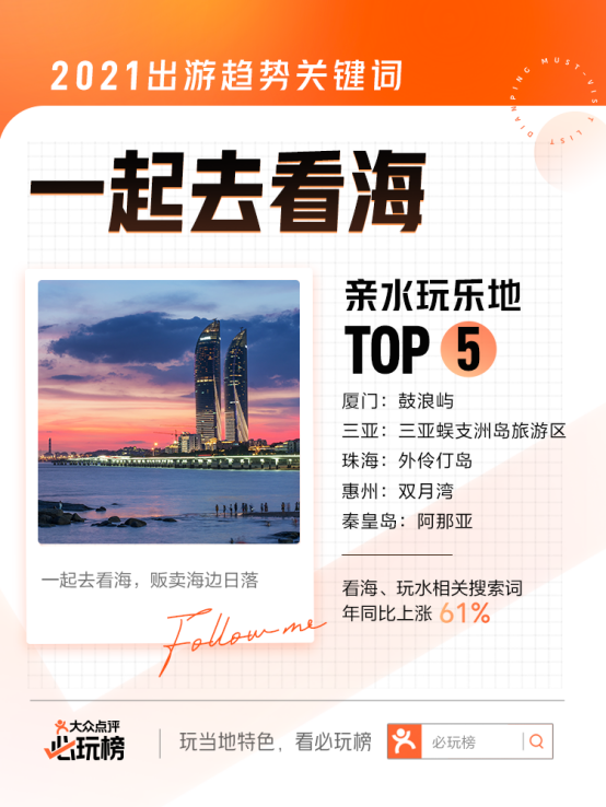 柳州会计招聘最新动态，小巷深处的独特机遇