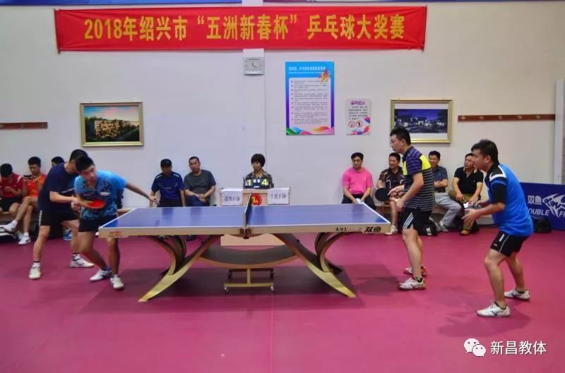 五洲新春集团最新动态及步骤指南概览
