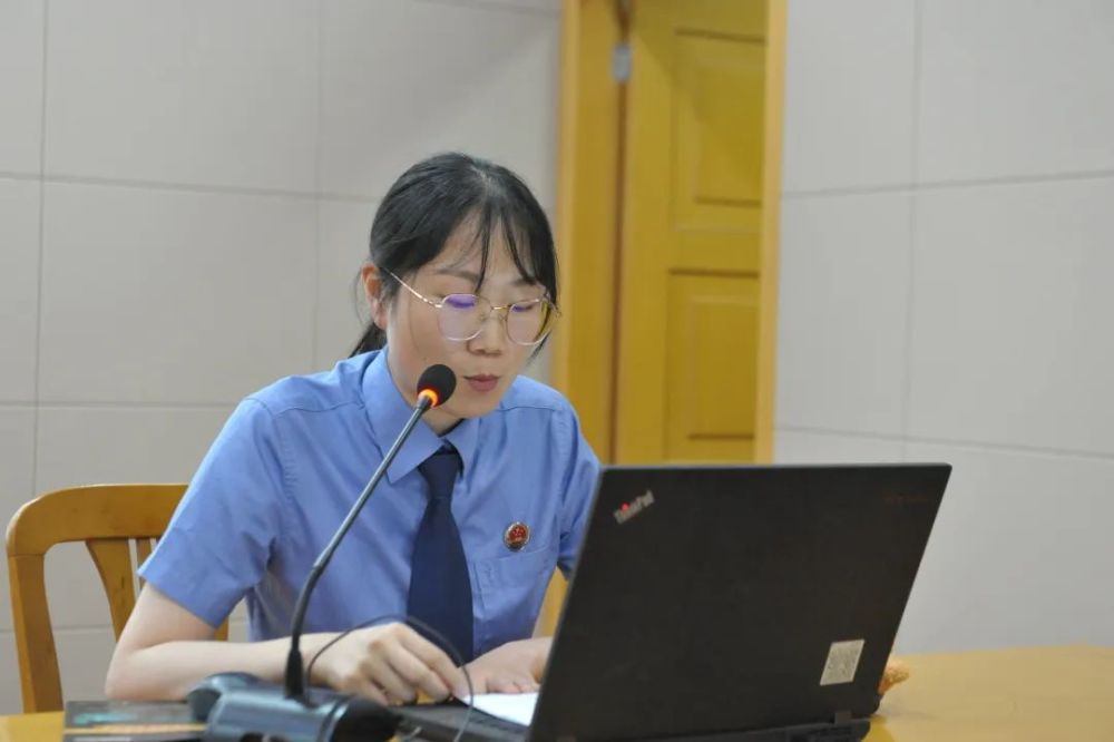 中纪检委叶珍奇，纪检日常与友情的交织温暖时刻