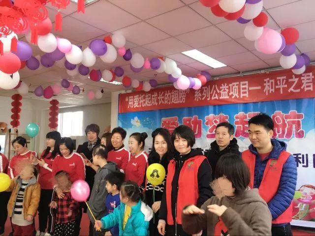天津武清发展最新动态与友情故事交织的温暖篇章