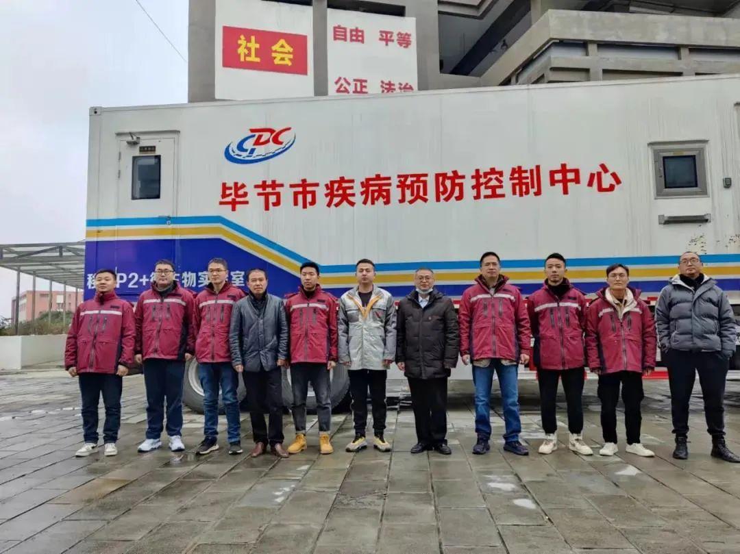 毕节家具安装招聘指南，最新职位及申请步骤详解