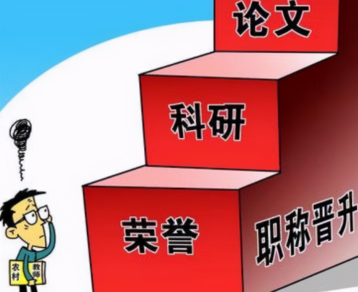 石学敏最新动态揭秘，小巷中的隐藏美食宝藏