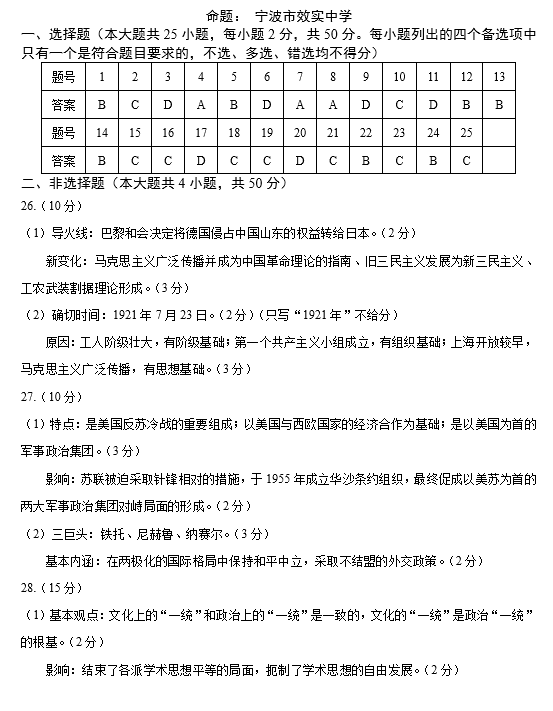 Wiboxls最新版下载5月专题探讨与下载指南