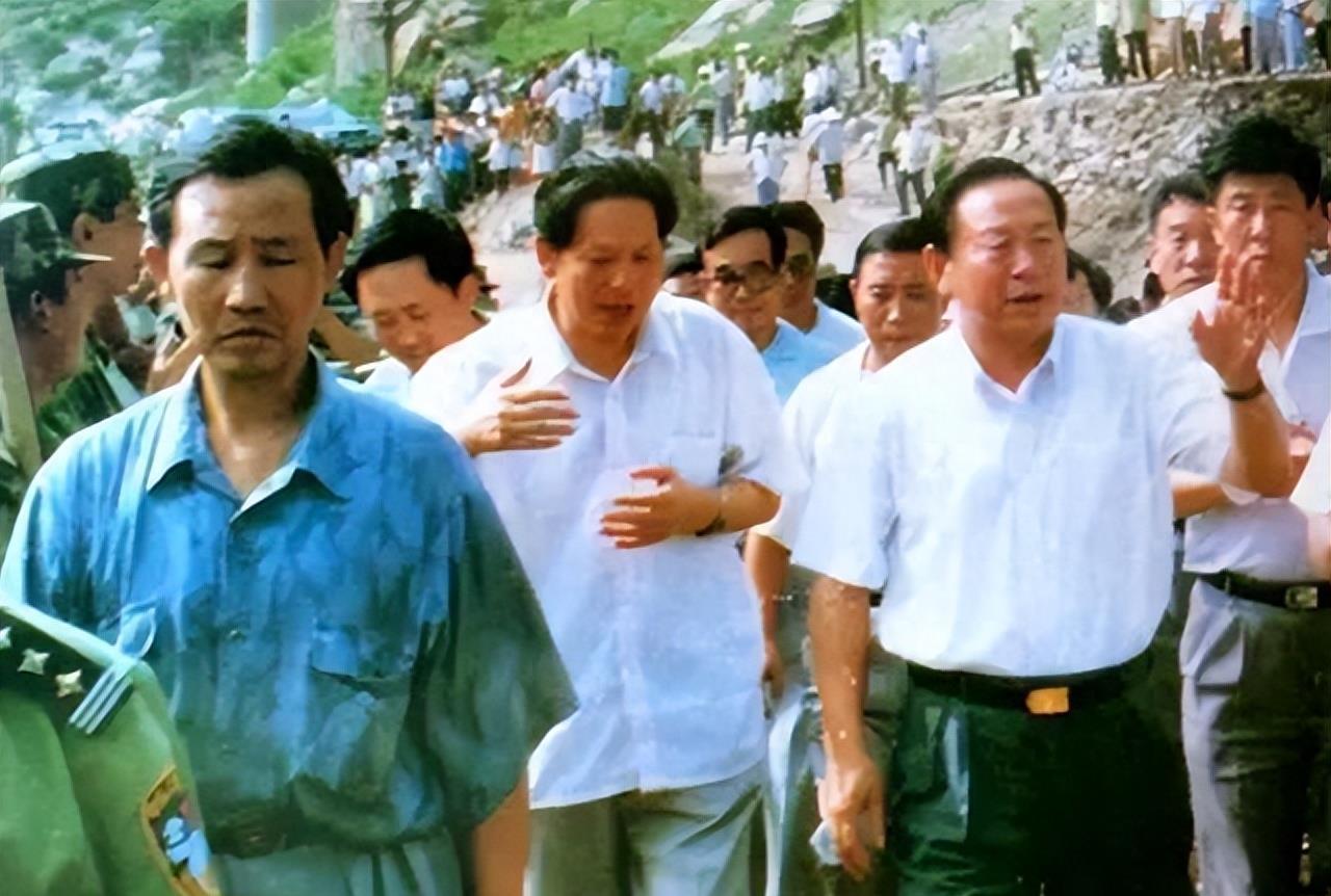 山西肿瘤医院新任院长揭晓