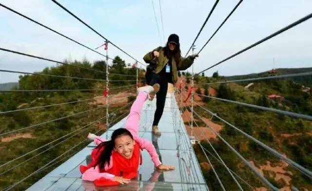 平房区最新女工招聘启事，自然美景探索之旅邀请