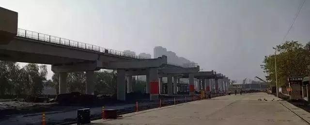 徐州城建最新动态，详细步骤指南及最新消息更新